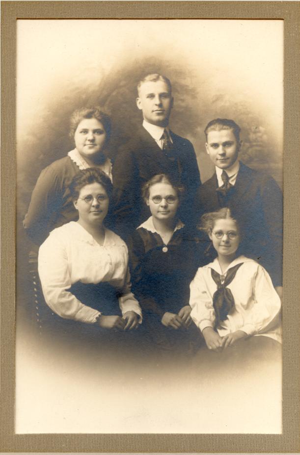 click for larger size