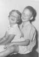 click for larger size