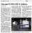 click for larger size