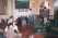 click for larger size