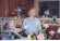 click for larger size