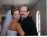 click for larger size