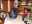 click for larger size