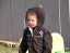 click for larger size