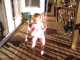 click for larger size