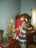 click for larger size
