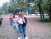 click for larger size