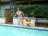 click for larger size