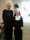 click for larger size