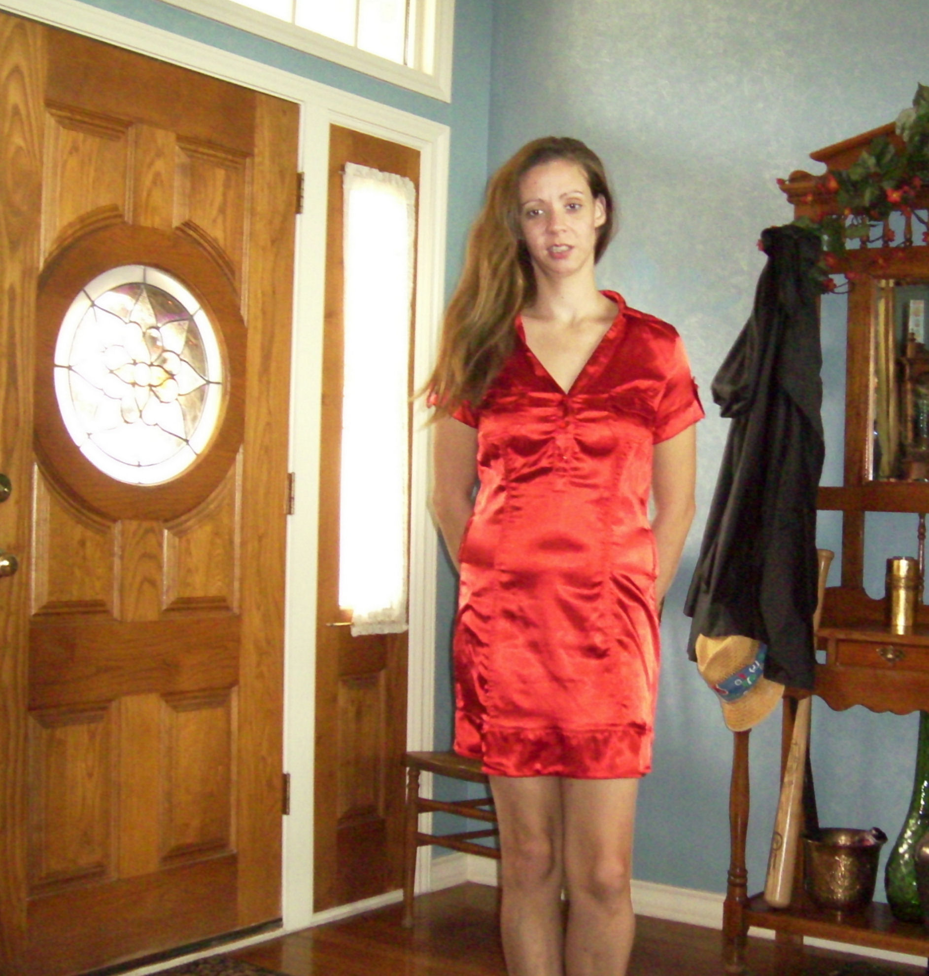 click for larger size